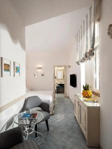 Boutique Casa Mariantonia - 47