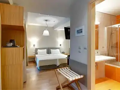 Phidias Piraeus - 60