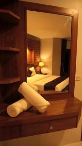 Lanta Intanin Resort - Sha Extra Plus - 160