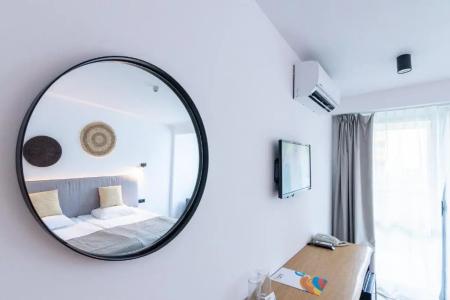 Excelsior - All Inclusive - 62