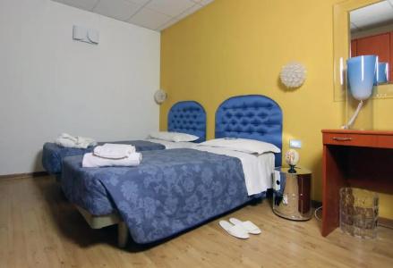 Albergo Al Viale - 58