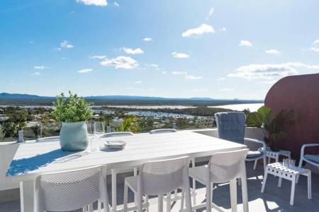 Bali Hai Noosa - 113