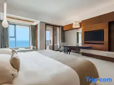Huidong Regal Palace - 142