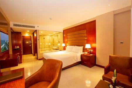 Marino Beach Colombo - 63