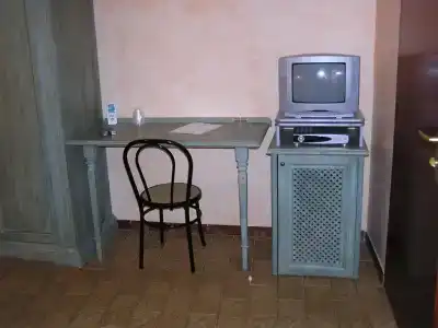 Mistral - 30