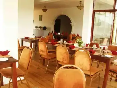 Leisure Village - 21