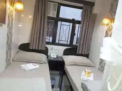 Asia Inn - 42