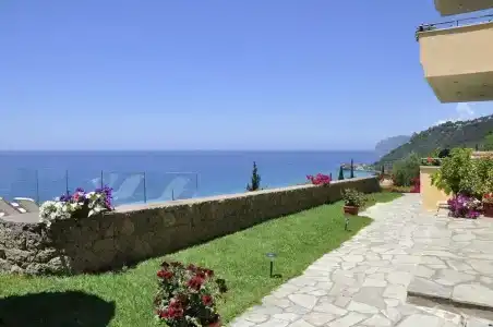 Pelagos Agios Gordios - 88