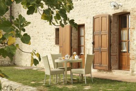 Borgo Di Pietrafitta Relais - 57