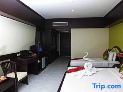 Samui First House - 71
