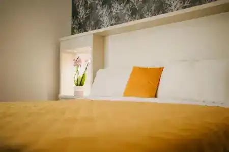 Lalla Beauty & Relax - 74
