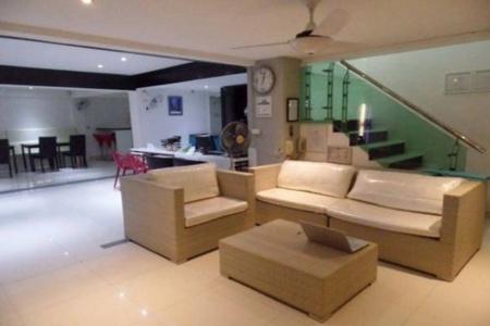 Siam Palm Residence - 0