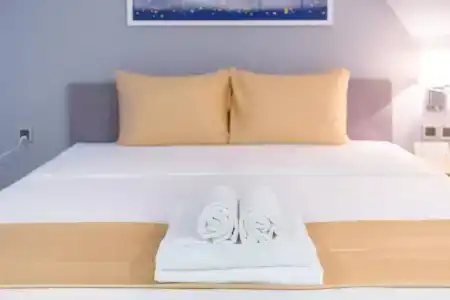 Cozrum Lux - 106