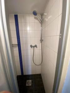 Townside Hostel Bremen - 32