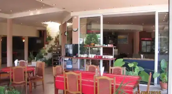 Paris - 22
