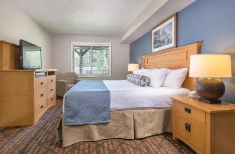 WorldMark Arrow Point - 29