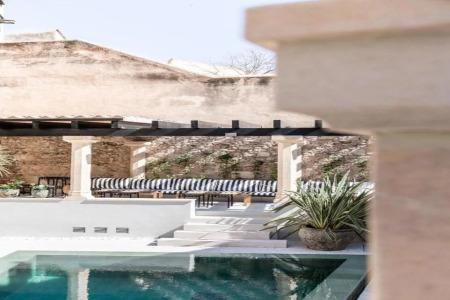 Concepcio by Nobis - 6