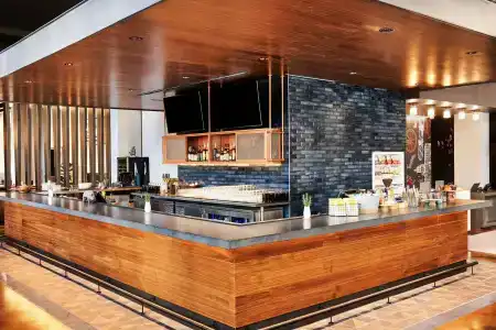 Hyatt Centric Downtown Denver - 20