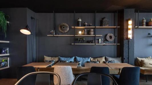 Mercure St Malo Front de Mer - 20