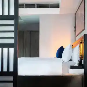 Ovolo Central - 32