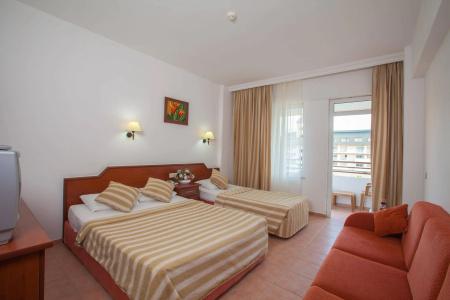 Eftalia - 5