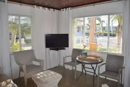 Casey Key - Gulf Shores - 5