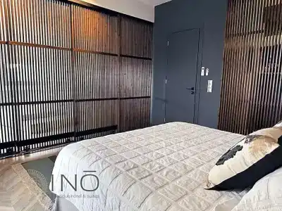 Ino Village - 208