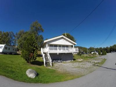 Volsdalen Camping - 31