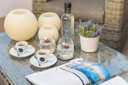 Boutique Hostal Oriola - 9