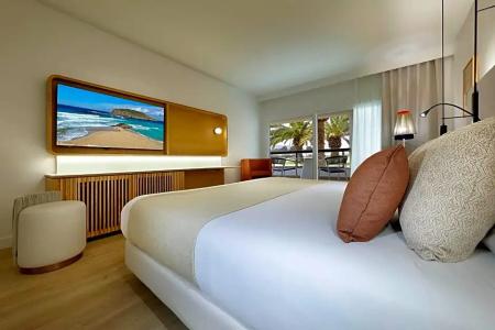 Grand Palladium Palace Ibiza Resort & Spa- All Inclusive - 65