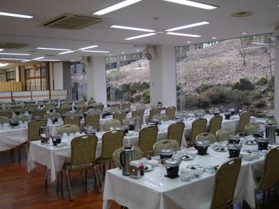 Yamanakako-Asahigaoka-Onsen Seikei - 22
