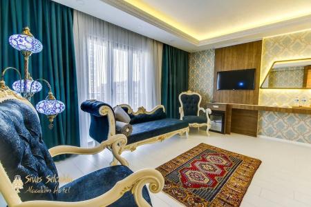 Sivas Keykavus - 79