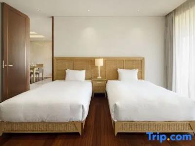 Ishigaki Resort - 95
