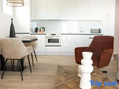 Ramada & Suites by Wyndham Costa del Sol Fuengirola - 79