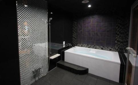 Restay Sun City (Adult Only) - 40