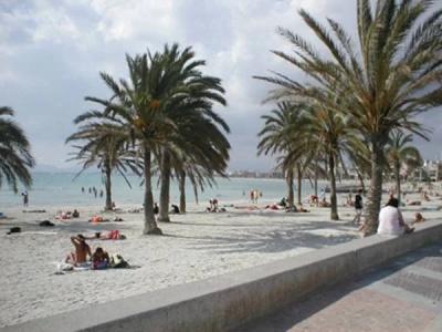Sol de Mallorca - 18