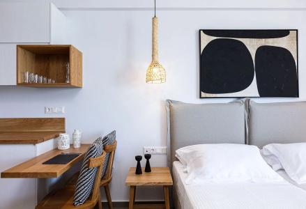 North Coast Seaside Suites - 131