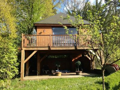 Manoir Du Parc (Adults only) - 13