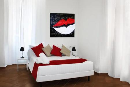 Roma Resort Colosseum - 53