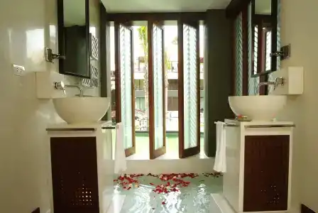 Mai Samui Beach Resort & Spa - Sha Plus - 8