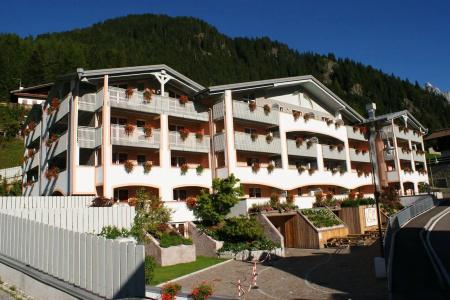 Al Sole Clubresidence - 13