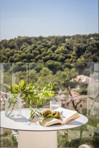 Racconto Boutique Design (Adults Only) - 54