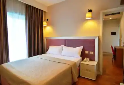 Sandy Beach Resort - 33