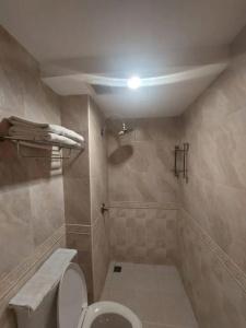 V Check inn Sukhumvit 22 - 104