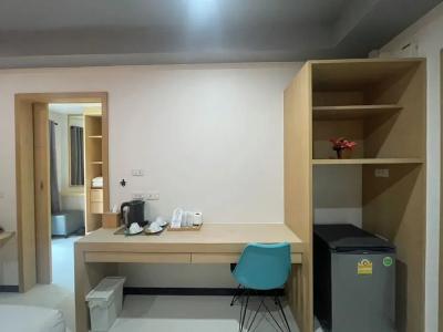 Bangkok Boutique Rangsit - 59