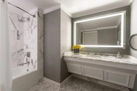 The Ritz-Carlton, Marina del Rey - 42