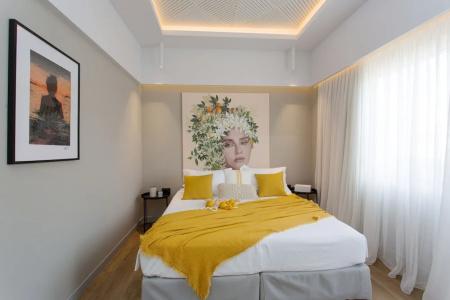 Artree Suites - 74