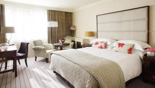 The Westbury - 2
