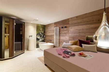 ZillergrundRock Luxury Mountain Resort - 41