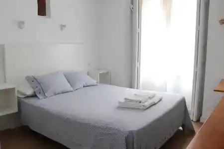 La Zona - 67